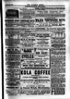Alliance News Thursday 23 March 1899 Page 17