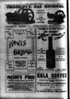 Alliance News Thursday 30 March 1899 Page 2