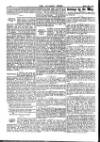 Alliance News Thursday 30 March 1899 Page 4