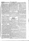 Alliance News Thursday 30 March 1899 Page 11