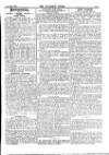 Alliance News Thursday 30 March 1899 Page 13