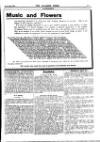 Alliance News Thursday 30 March 1899 Page 15