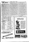Alliance News Thursday 30 March 1899 Page 17
