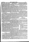 Alliance News Thursday 13 April 1899 Page 11