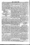 Alliance News Thursday 13 April 1899 Page 12