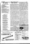 Alliance News Thursday 13 April 1899 Page 17