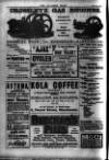 Alliance News Thursday 20 April 1899 Page 2