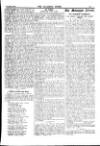 Alliance News Thursday 20 April 1899 Page 9