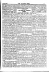 Alliance News Thursday 20 April 1899 Page 11