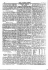 Alliance News Thursday 20 April 1899 Page 12