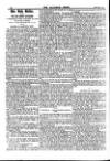 Alliance News Thursday 20 April 1899 Page 14