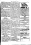 Alliance News Thursday 20 April 1899 Page 15