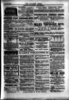 Alliance News Thursday 20 April 1899 Page 19