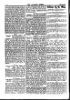 Alliance News Thursday 04 May 1899 Page 4