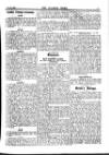 Alliance News Thursday 04 May 1899 Page 7