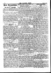 Alliance News Thursday 04 May 1899 Page 8