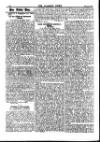 Alliance News Thursday 04 May 1899 Page 12