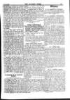 Alliance News Thursday 04 May 1899 Page 13