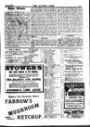Alliance News Thursday 04 May 1899 Page 17