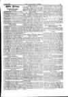 Alliance News Thursday 18 May 1899 Page 7