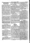 Alliance News Thursday 18 May 1899 Page 8