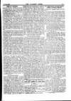 Alliance News Thursday 18 May 1899 Page 9