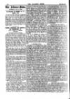 Alliance News Thursday 18 May 1899 Page 10