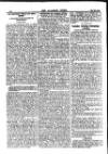 Alliance News Thursday 18 May 1899 Page 12