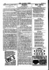 Alliance News Thursday 18 May 1899 Page 16