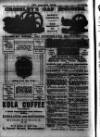 Alliance News Thursday 25 May 1899 Page 2