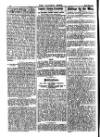 Alliance News Thursday 25 May 1899 Page 4