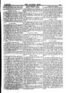 Alliance News Thursday 25 May 1899 Page 7