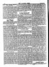 Alliance News Thursday 25 May 1899 Page 8