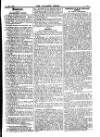 Alliance News Thursday 25 May 1899 Page 9