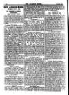 Alliance News Thursday 25 May 1899 Page 10