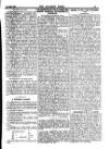 Alliance News Thursday 25 May 1899 Page 11
