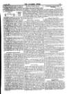 Alliance News Thursday 25 May 1899 Page 13