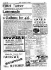 Alliance News Thursday 25 May 1899 Page 17
