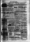 Alliance News Thursday 25 May 1899 Page 19