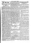 Alliance News Thursday 01 June 1899 Page 5