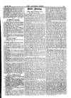 Alliance News Thursday 01 June 1899 Page 7