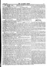 Alliance News Thursday 01 June 1899 Page 9