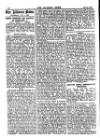 Alliance News Thursday 01 June 1899 Page 10