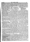 Alliance News Thursday 01 June 1899 Page 11