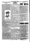Alliance News Thursday 01 June 1899 Page 16