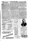 Alliance News Thursday 01 June 1899 Page 17