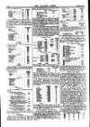 Alliance News Thursday 08 June 1899 Page 10