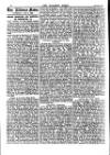 Alliance News Thursday 08 June 1899 Page 12