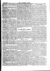 Alliance News Thursday 08 June 1899 Page 13