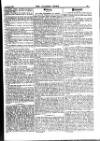 Alliance News Thursday 08 June 1899 Page 15